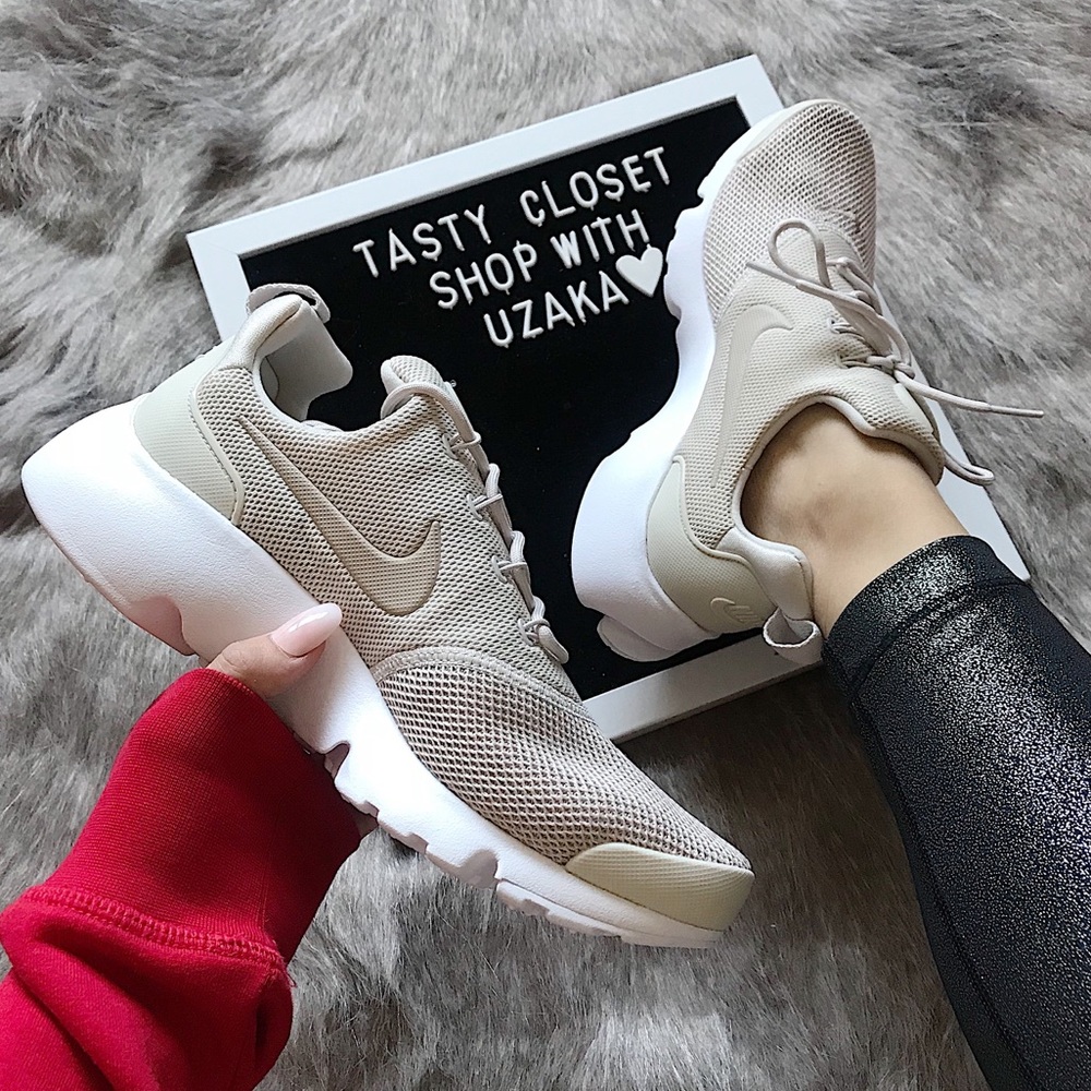 Nike presto fly se sneakers - Picture 3 of 6